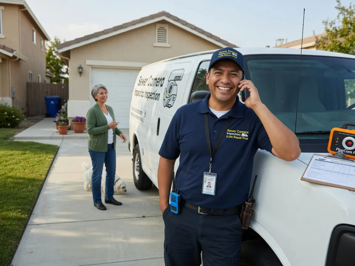 Sewer Line Repair Zeeland, MI FAQs